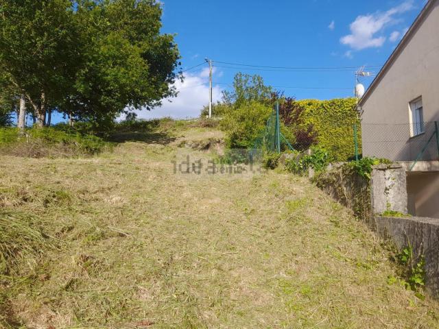 Terreno, Gondomar