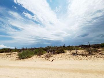 Terreno grande en venta Bahia Turquesa