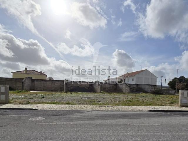 Terreno, Grândola e Santa Margarida da Serra