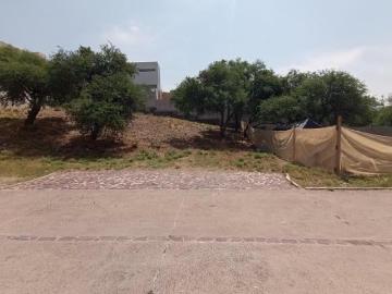 TERRENO GRIETA EN VENTA EN ALTOZANO