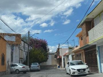 TERRENO H4 IDEAL PARA DESARROLLO O BODEGAS