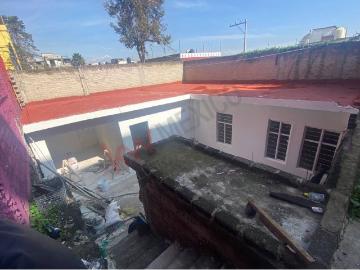 Terreno H2 en Venta, Iztapalapa, San Miguel Teotongo
