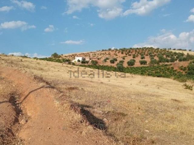 Terreno, Huétor Vega
