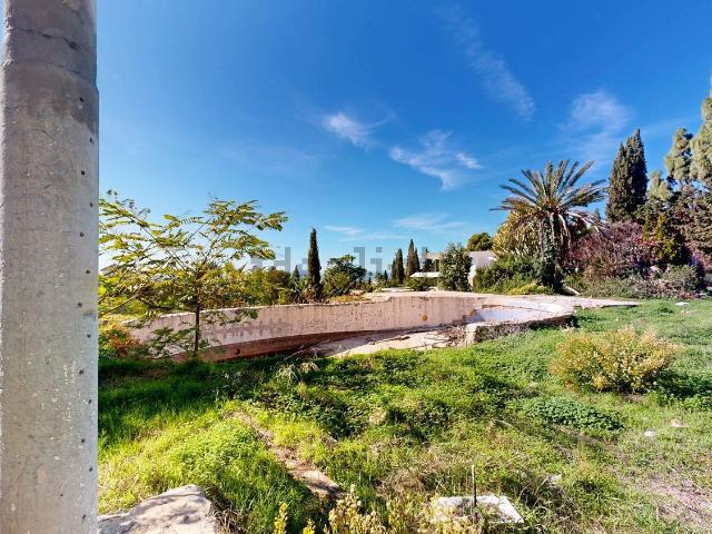 Terreno, Hacienda Las Chapas, Marbella
