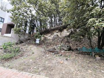 Terreno Habitacional de 760 m2 Ubicada en Residencial El Palomar, Tlajomulco Jal