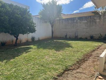 Terreno habitacional en venta Cd. Satelite, Monterrey