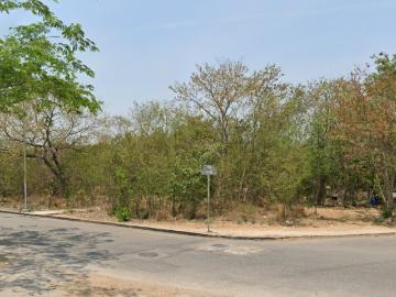 Terreno habitacional en venta, en Caucel, Mérida