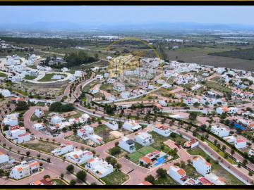 Terreno habitacional en venta en ciudad maderas residencial queretaro esquina