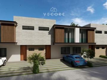 TERRENO HABITACIONAL EN VENTA EN LOMAS DE TONALÁ, TONALÁ