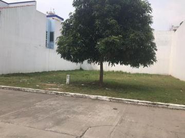 Terreno habitacional en venta en Real Del Sur, Centro, Tabasco