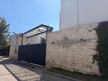 EL SUSPIRO | TERRENO HABITACIONAL EN VENTA UBICACIÓN ESTRATÉGICA CERCA DE PLAZA SAN DIEGO