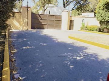 TERRENO HABITACIONAL EN VENTA OCOYOACAC CERCA DE KAVAC