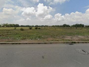 TERRENO HABITACIONAL EN VENTA SAN JOSÉ RINCONADA DE LA LAGUNA, ZUMPANGO, SUP. 34,487.68 m2