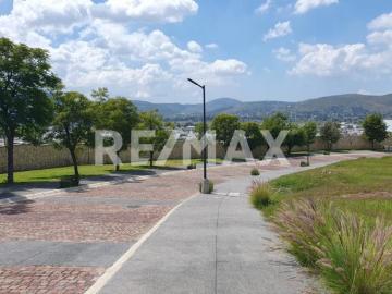 Terreno Habitacional en La Gran Reserva, Lomas de Angelópolis Cascatta 4