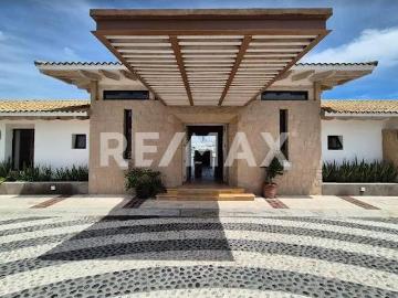 Terreno Habitacional en La Gran Reserva, Lomas de Angelópolis Cascatta 4