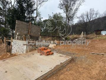 Terreno habitacional en Rancho Blanco Esp?ritu Santo Jilotzingo