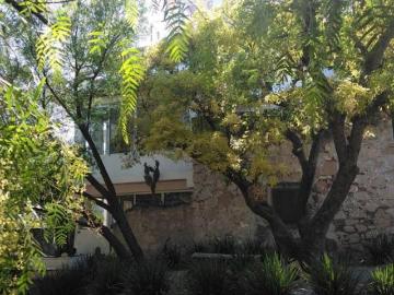 Terreno Habitacional Excelente oportunidad de inversión