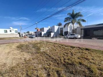 Terreno habilitación al norte de Aguascalientes