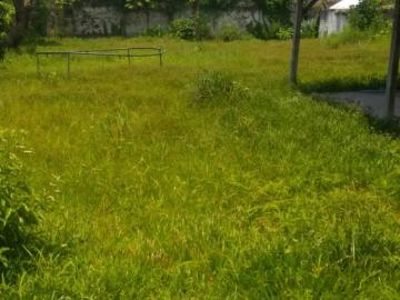 TERRENO HERMOSO EN IQUITOS REMATO