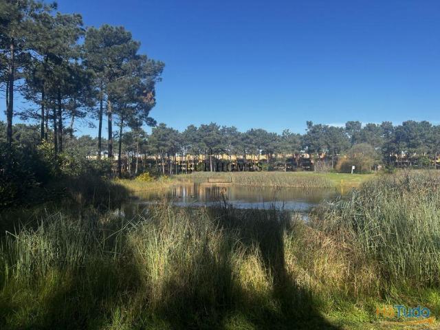Terreno Herdade da Aroeira | 1.640 m2 | 26054061282