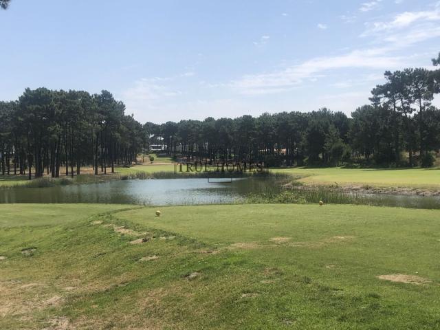 Terreno, Herdade da Aroeira, Charneca da Caparica e Sobreda
