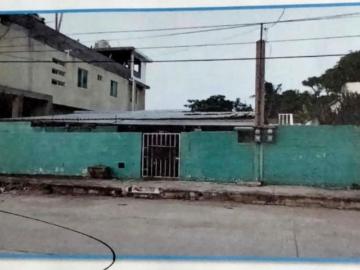 Terreno Hip?dromo