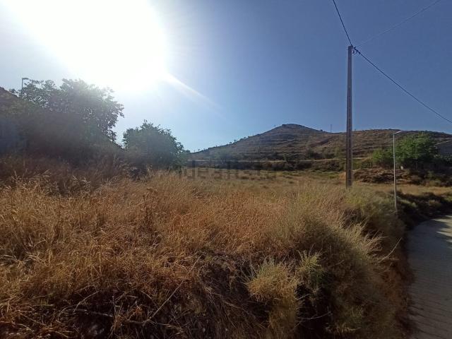 Terreno, Ivars de Noguera