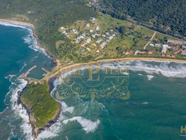 TERRENO IATE CLUBE BRASIL | 26084041920