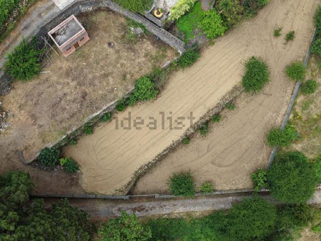 Terreno, Icod de los Vinos