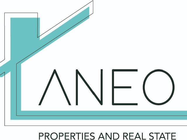 ¡Terreno ideal para construir con más de 13000 metros!