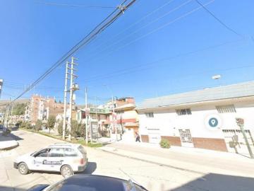 TERRENO IDEAL PARA PROYECTOS INMOBILIARIO, LOCAL COMERCIAL, ALMACÉN A UN PASO DEL REAL PLAZA RDA