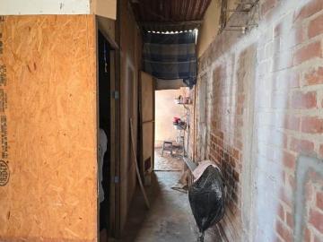 Terreno ideal villa maria precio oportunidad zona urbana con todos los servicios en la zona