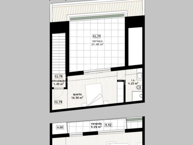 Terreno, Gafanha da Nazaré, Ilhavo | BPI Expresso Imobiliário