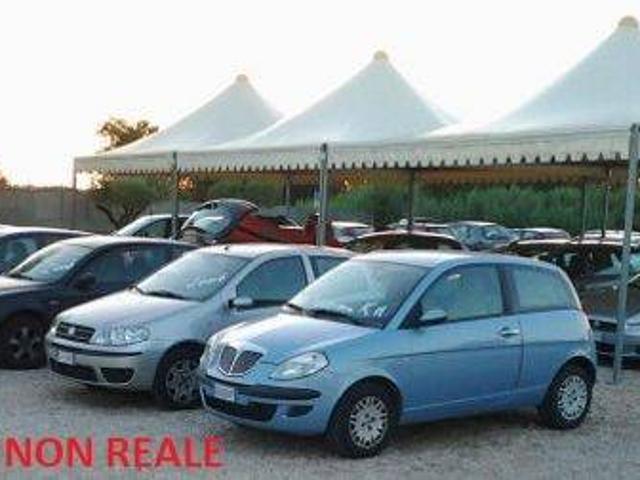 Terreno in affitto a Calenzano FI