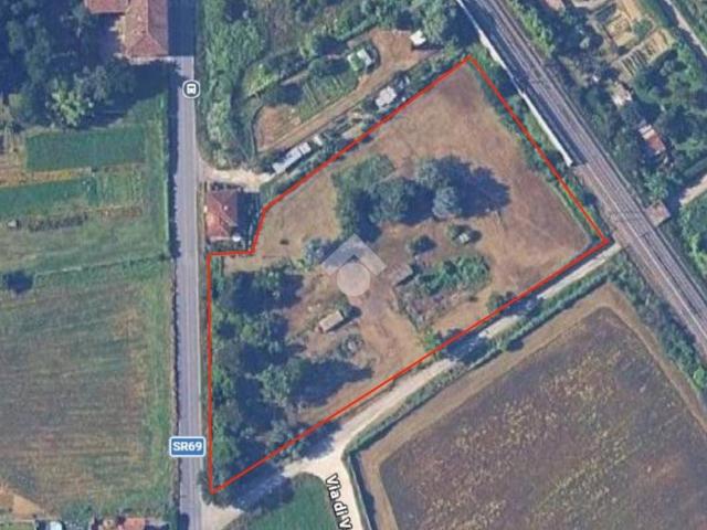 Terreno in affitto a Figline e Incisa Valdarno FI