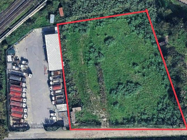 Terreno in affitto a Firenze FI