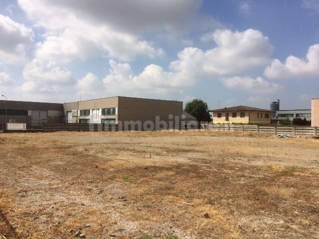 Terreno in affitto a Firenze FI