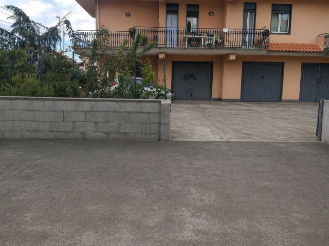 Terreno in affitto a Misterbianco CT