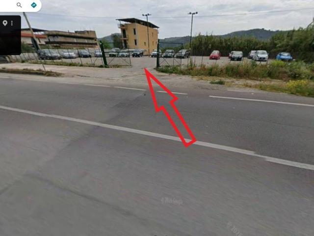 Terreno in affitto a Misilmeri PA