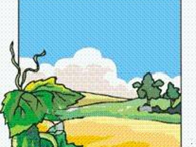 Terreno in affitto a Ovada AL