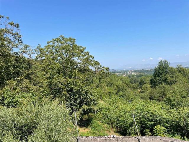Terreno in affitto di 18000 m² in Via Peschieta, 60
