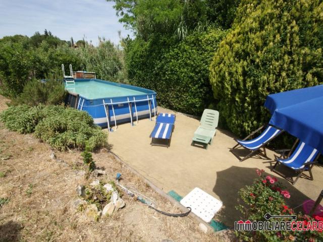 Terreno in vendita, Colle di Val d'Elsa le grazie