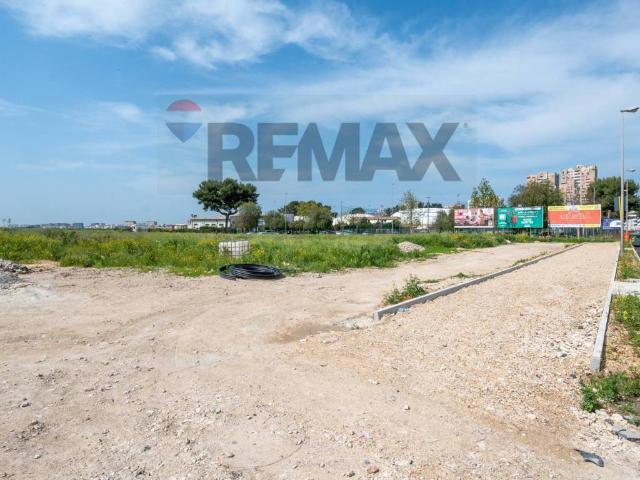 Terreno in vendita a Taranto TA