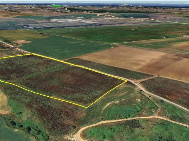 Terreno in vendita a Tarquinia VT