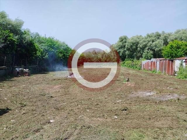 Terreno in vendita a Taurianova RC