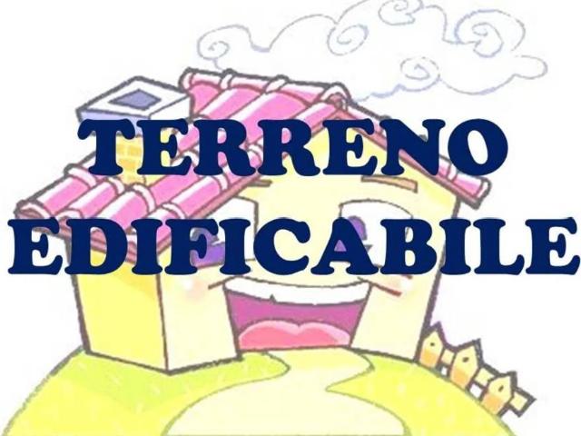 Terreno in vendita a Tavullia PU