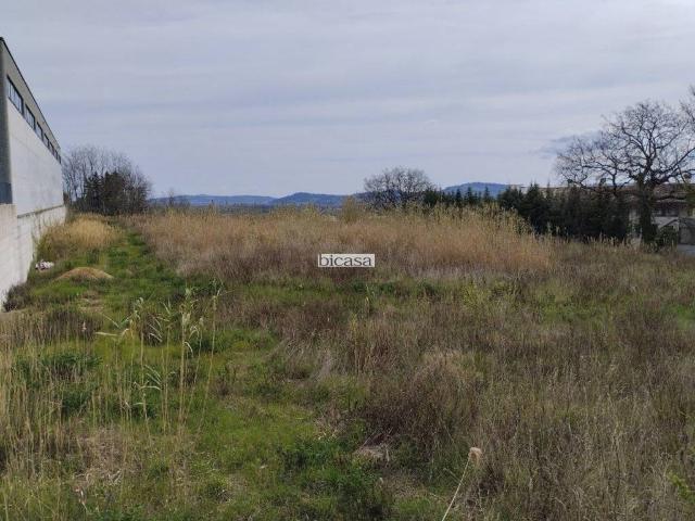 Terreno in vendita a Tavullia PU