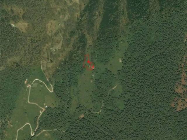 Terreno in vendita a Teglio SO