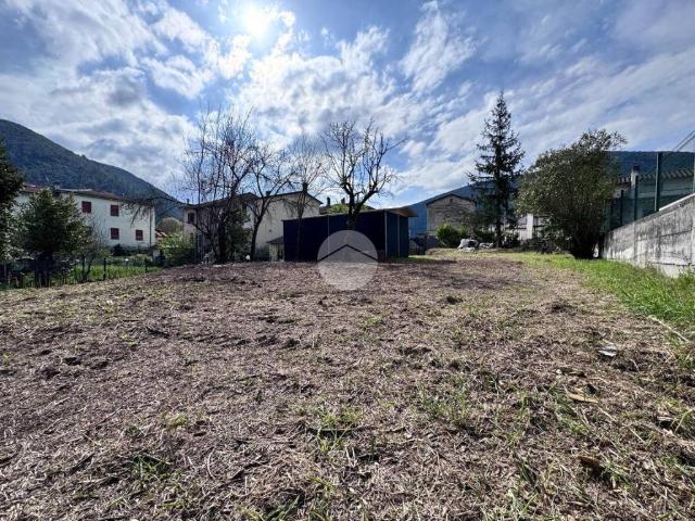 Terreno in vendita a Terni TR