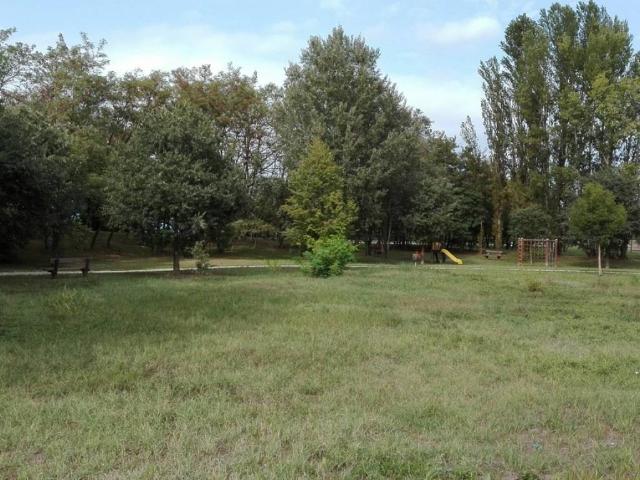 Terreno in vendita a Terre del Reno FE